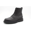 TRIPLE BLACK