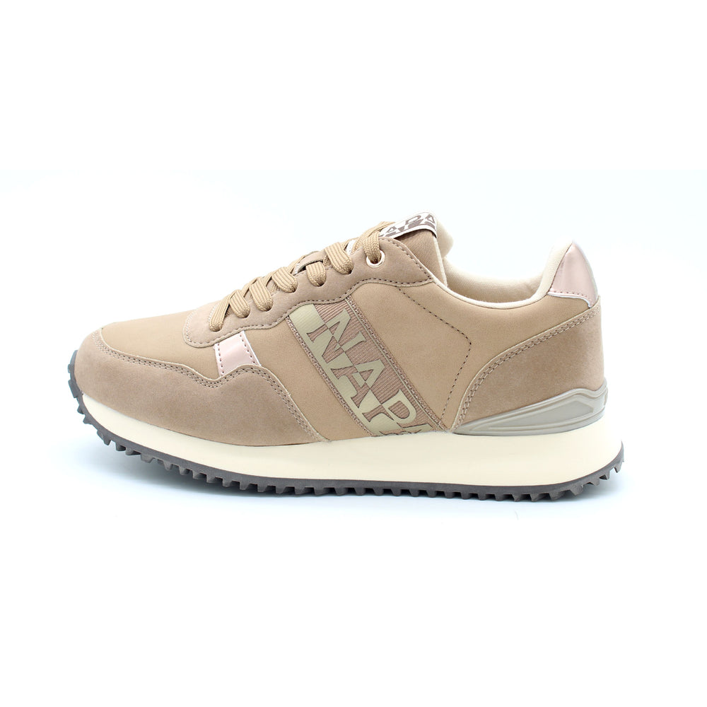 MINERAL BEIGE