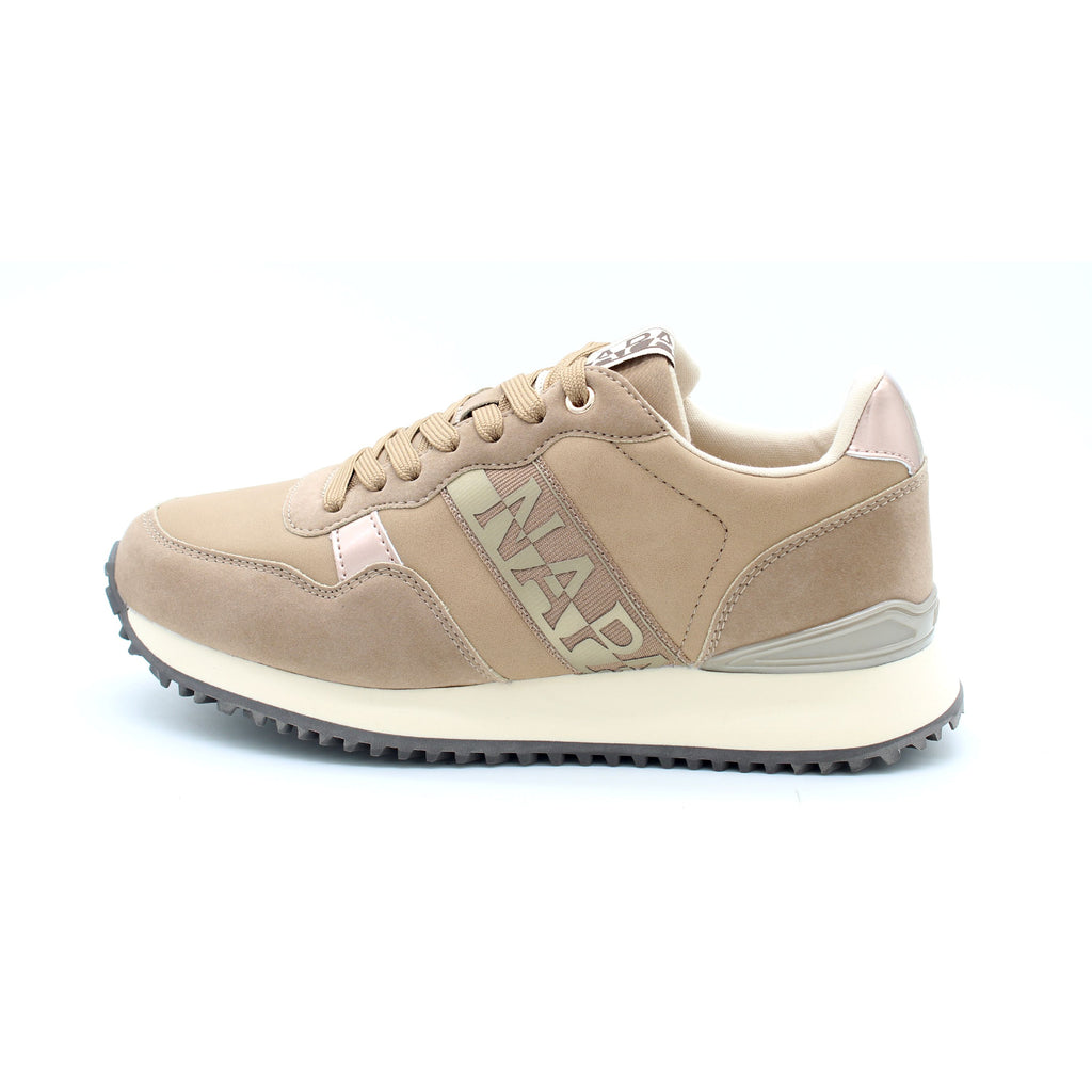 MINERAL BEIGE