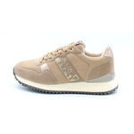 MINERAL BEIGE