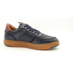 NAVY COMBI