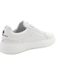 WHITE/WHITE