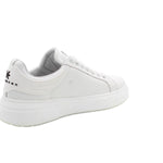 WHITE/WHITE
