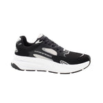 MZ192 BLACK+ANTARTICA