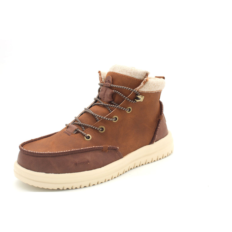 COGNAC/MULTI