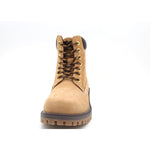 TAN YELLOW