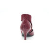 BORDO'