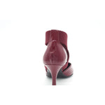 BORDO'