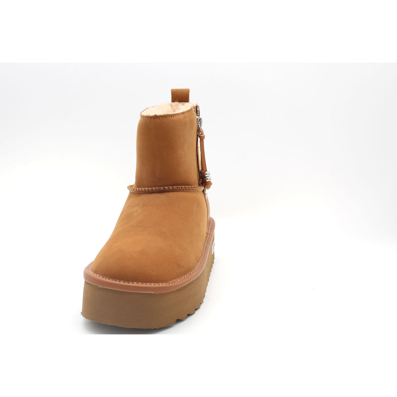 CHESTNUT