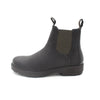 BLACK/MILITARY