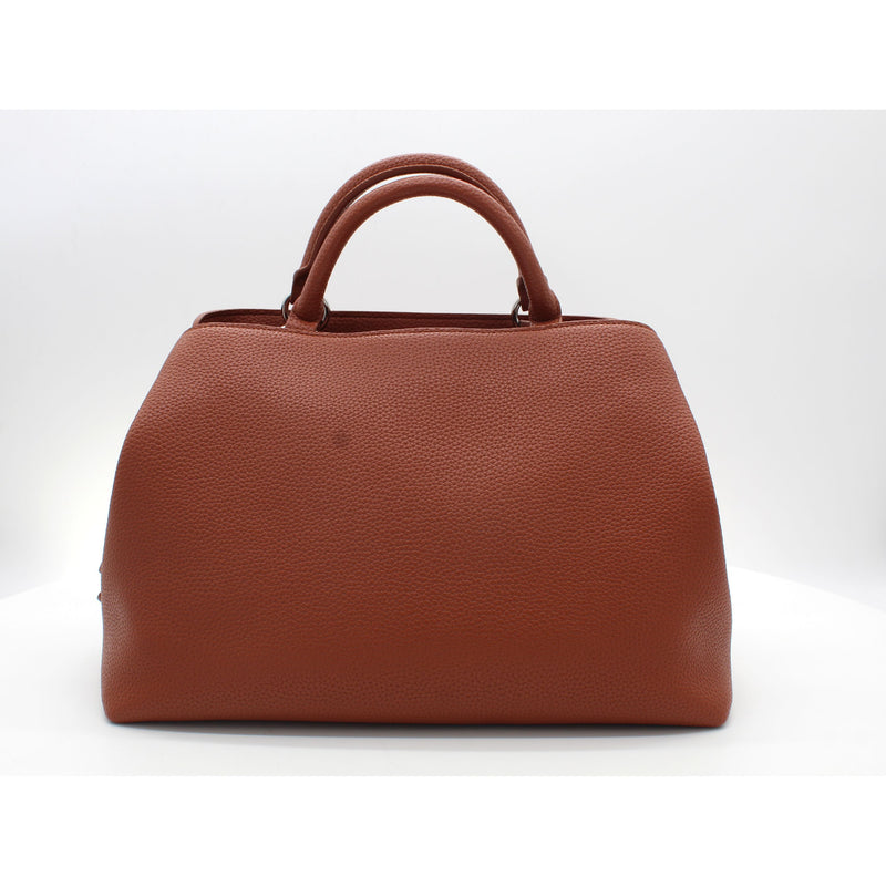 U6048 COCONUT SHELL