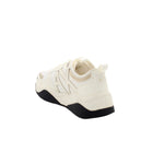 MZ128 OFF WHITE+PALE GOLD