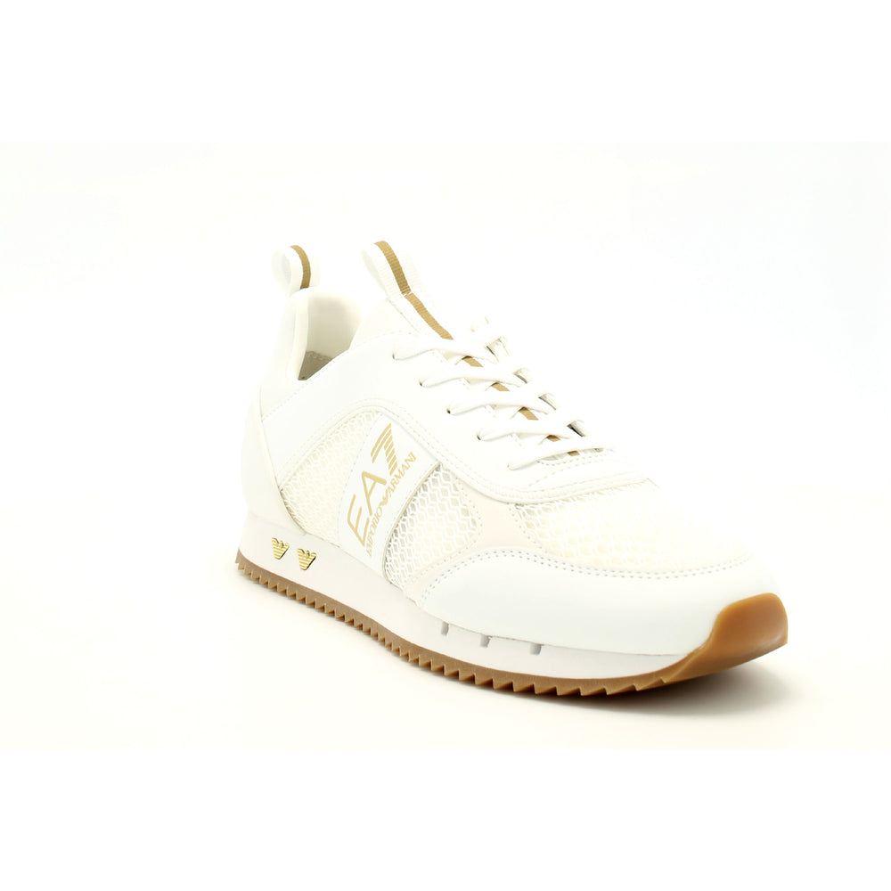 T603 WHITE+GOLD+HONEY