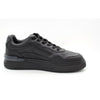 00002 BLACK