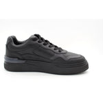 00002 BLACK