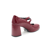 BORDO'