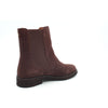 DK BROWN
