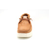 CHESTNUT