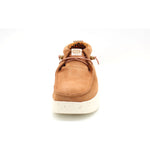 CHESTNUT