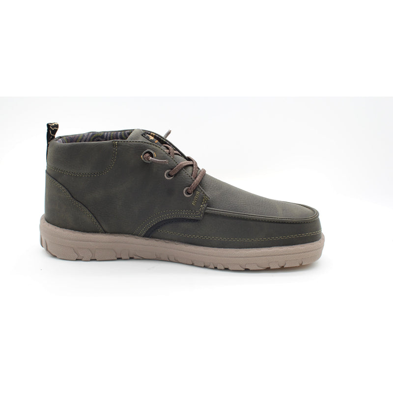 MILITARY  