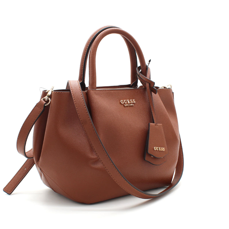 COGNAC