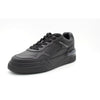 00002 BLACK
