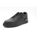 00002 BLACK