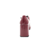 BORDO'