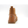 CHESTNUT