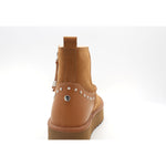 CHESTNUT