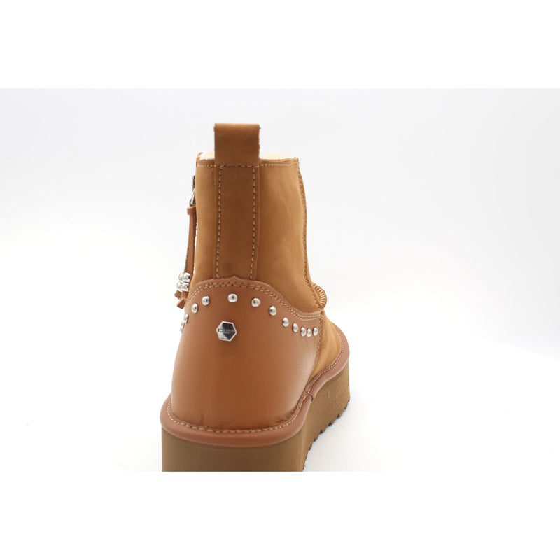 CHESTNUT