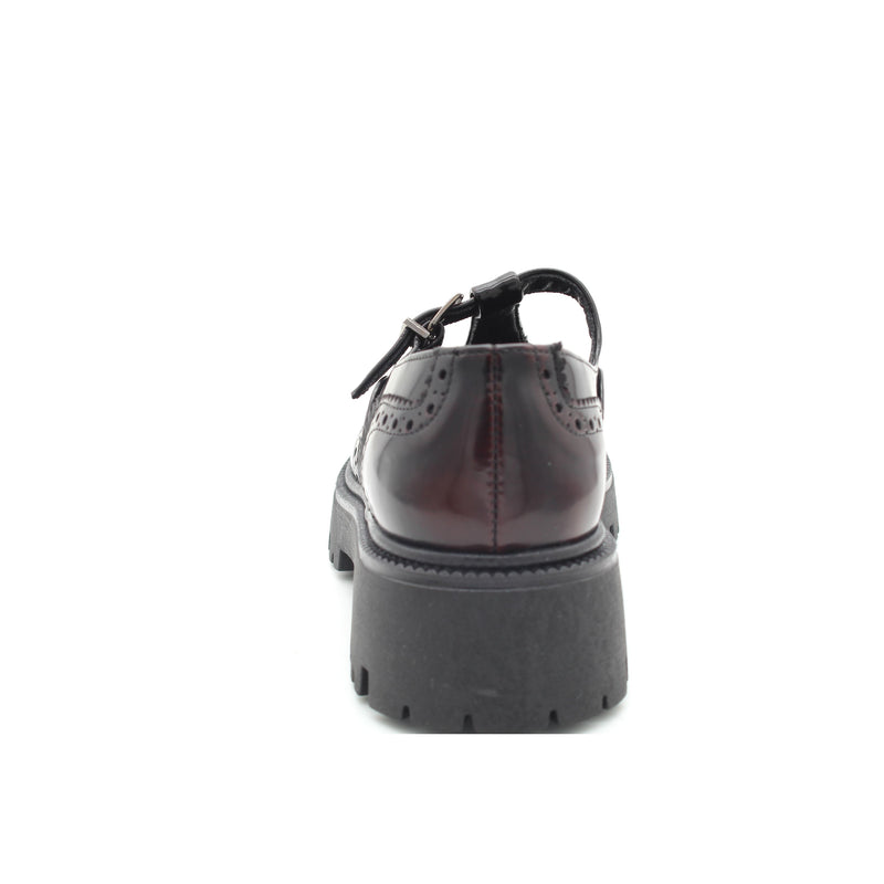 BORDO'