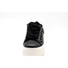 PONY/BLACK
