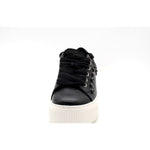 PONY/BLACK