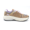 BEIGE SCURO