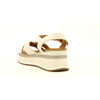 CREMA