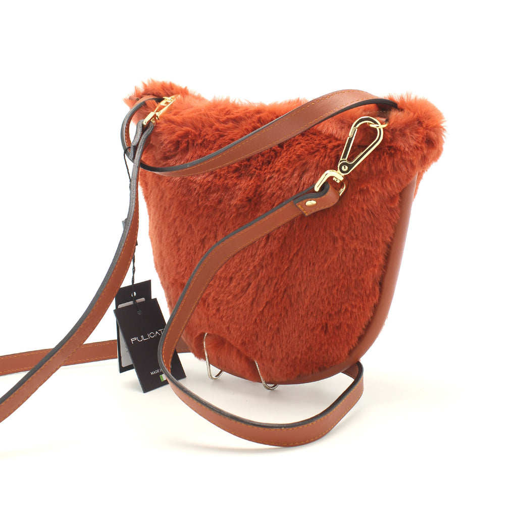 Pulicati Purse Borse Pulicati Borse Pulicati Recensioni PULICATI