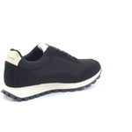 MC077 BLACK/PALE GOLD