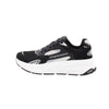 MZ192 BLACK+ANTARTICA