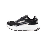 MZ192 BLACK+ANTARTICA