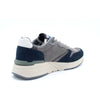 GREY/NAVY 