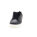 M8141 BLACK+GRAY
