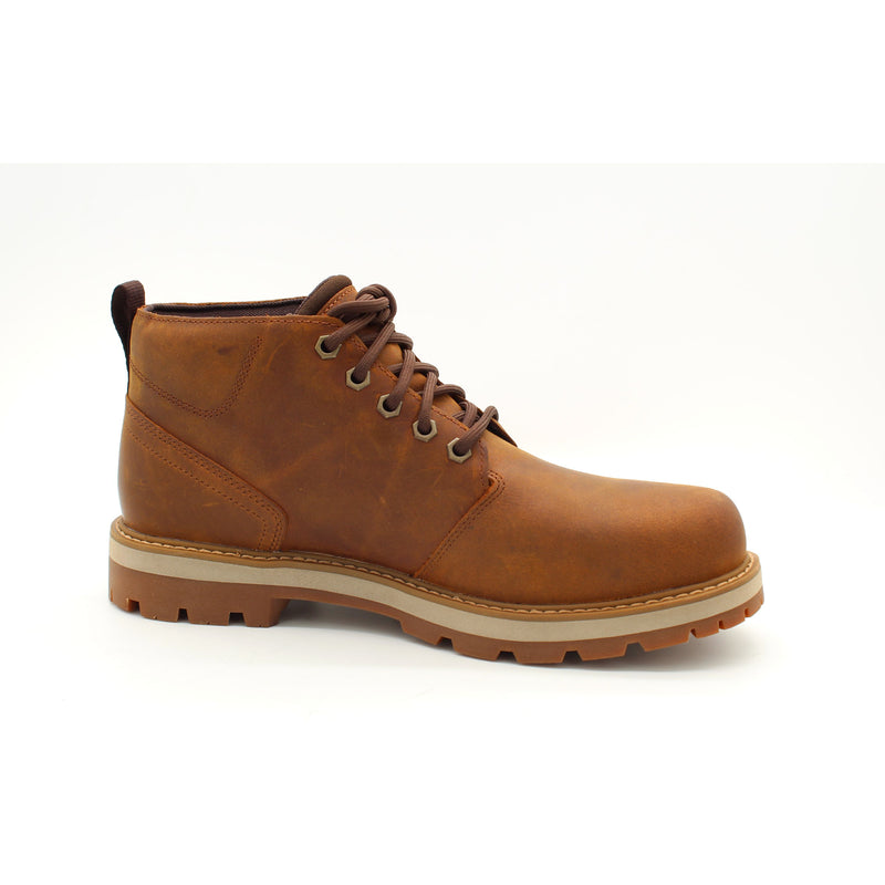 RUST FULL GRAIN