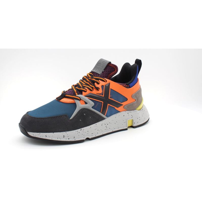 MULTICOLOR