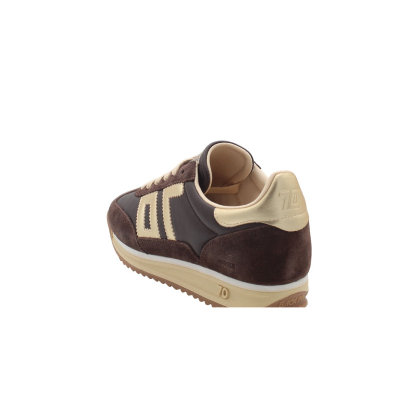 COFFEE/GOLD