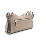 DARK TAUPE LOGO