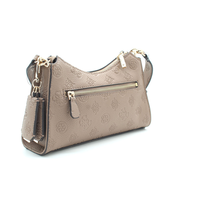 DARK TAUPE LOGO