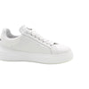 WHITE/WHITE