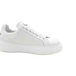 WHITE/WHITE