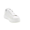 WHITE/WHITE